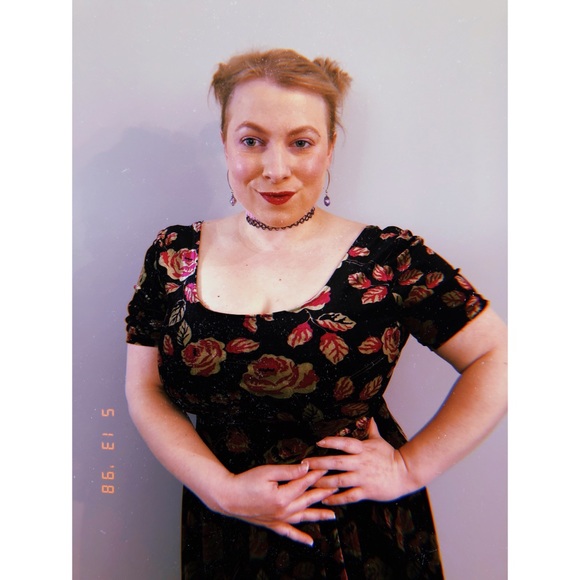 Meet your Posher, Rachel - Picture 8 of 8